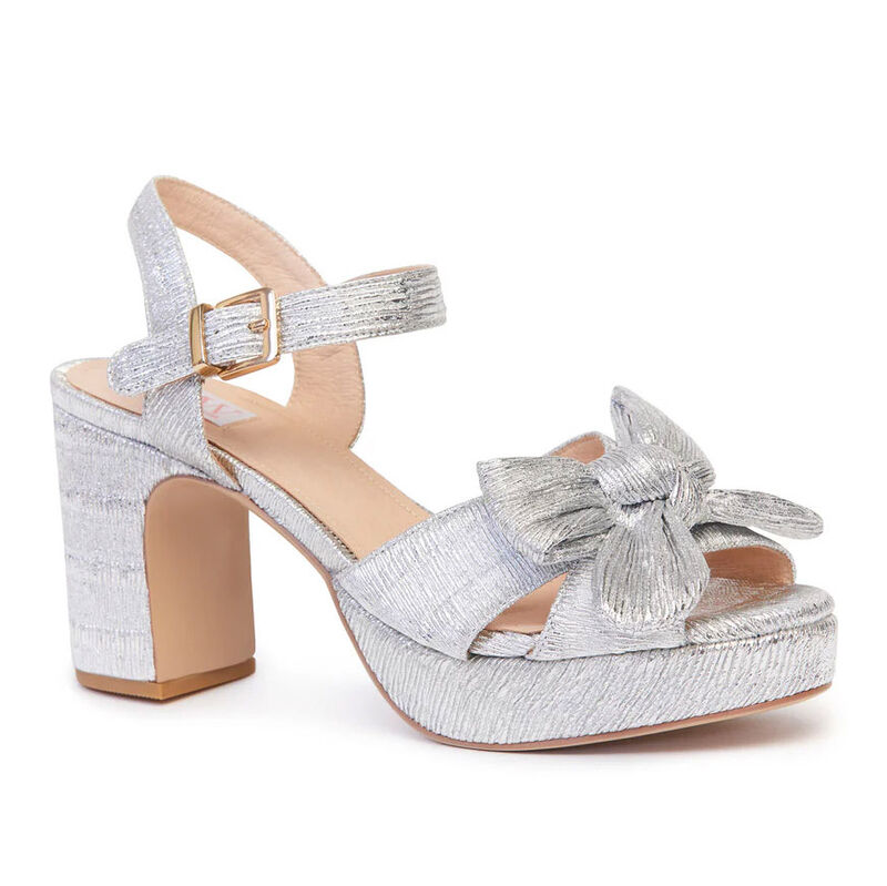 Kathryn Wilson Zsa Zsa Heel image number 3